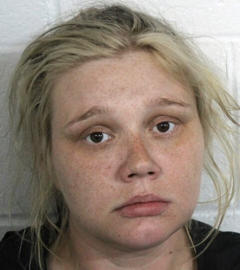 story 1
